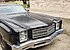 1976 Chevrolet Monte Carlo SS for sale 101100641